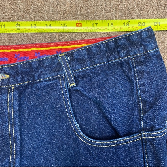 JEFF HAMILTON HOT WHEELS 🔥 - Picture 12 of 13